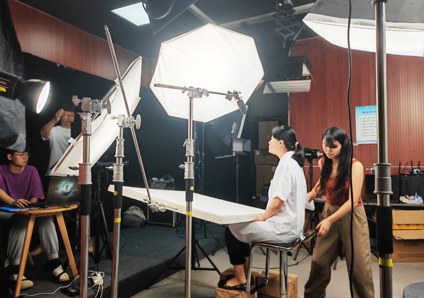 《紅會名醫(yī)科普》系列短視頻全平臺上線 高質(zhì)量創(chuàng)收好口碑!